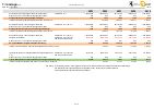 2023 Rechnungsabschluss Ausdruck-page26.jpg